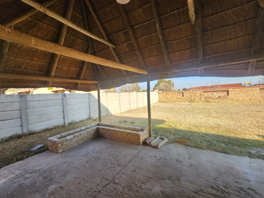 3 Bedroom Property for Sale in Flamingo Park Free State